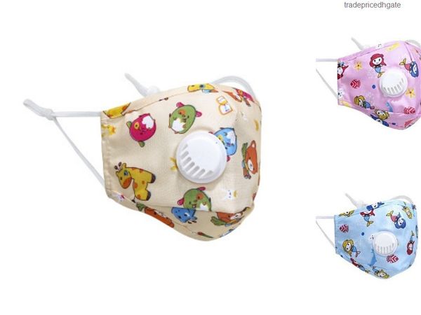 pm2.5 face in mouth mask er stock dustproof anti-l washable reusable ice silk cotton masks tools rra1365#aq309
pm2.5 face in mouth mask er stock dustproof anti-l washable reusable ice silk cotton masks tools rra1365#aq309