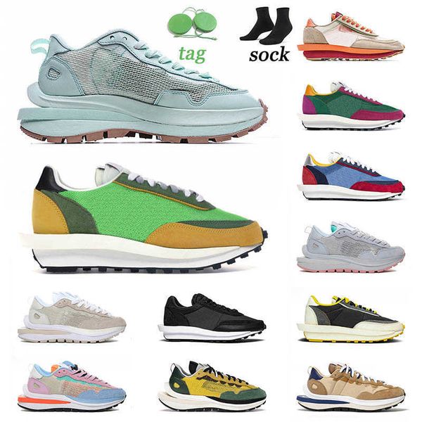 shoes running sesame blue void sacais ldv waffle running wolf grey clot kiss of death 2 cool grey game royal green gusto sports sneakers
shoes running sesame blue void sacais ldv waffle running wolf grey clot kiss of death 2 cool grey game royal green gusto sports sneakers