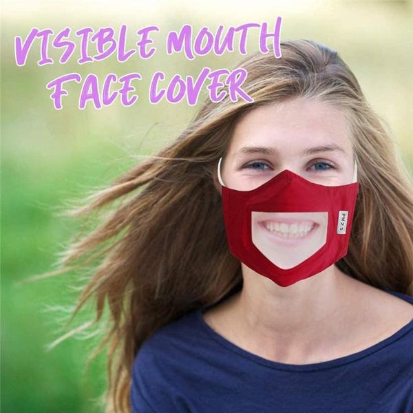 face anti shield eye dust mouth outdoor protective mask transparent masks dumb for reusable the washable jfqks
face anti shield eye dust mouth outdoor protective mask transparent masks dumb for reusable the washable jfqks