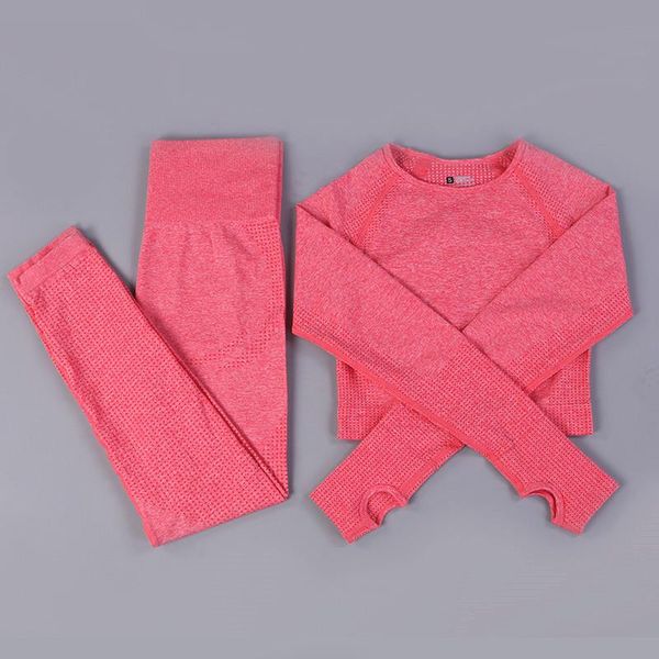 yoga outfits girl winter workout set home gym women sport suit long sleeve pants fitness clothes for bra, White;red
yoga outfits girl winter workout set home gym women sport suit long sleeve pants fitness clothes for bra, White;red