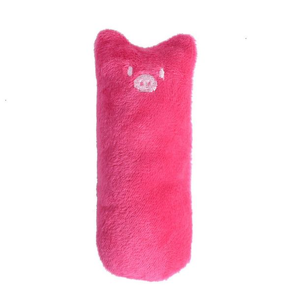 catnip funny toys teeth interactive grinding plush pet kitten chewing toy claws thumb bite cat mint for cats 5 n7nsf
catnip funny toys teeth interactive grinding plush pet kitten chewing toy claws thumb bite cat mint for cats 5 n7nsf