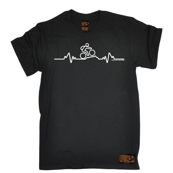 mountain biker heartbeat pulse cyclinger t shirt cycler fashion funny birthday short sleeves t shirts chinese sport hooded sweatshirt hoodie
mountain biker heartbeat pulse cyclinger t shirt cycler fashion funny birthday short sleeves t shirts chinese sport hooded sweatshirt hoodie