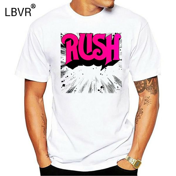 rush rush graphic t shirts for men crew neck sport hooded sweatshirt hoodie