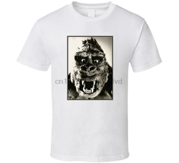 king kong t-shirt retro monster gorilla movie rko 1920s blockbuster sport hooded sweatshirt hoodie
king kong t-shirt retro monster gorilla movie rko 1920s blockbuster sport hooded sweatshirt hoodie