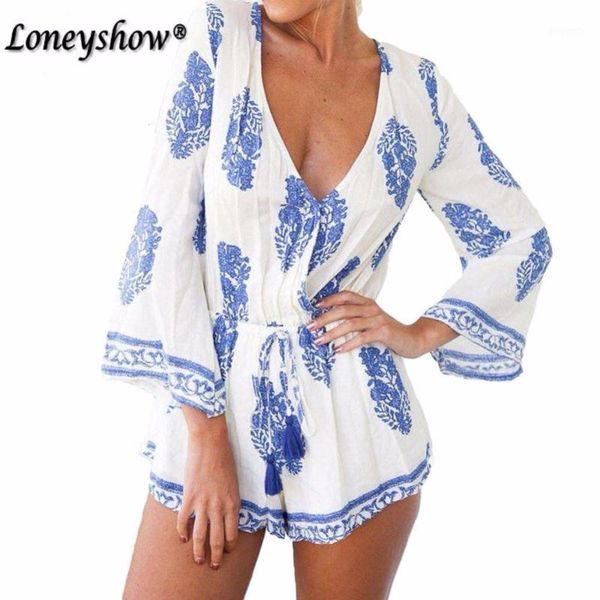 women elegant summer bohemian floral jumpsuits rompers beach girls short overalls boho white floral print playsuits1, Black;white
women elegant summer bohemian floral jumpsuits rompers beach girls short overalls boho white floral print playsuits1, Black;white