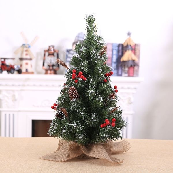 4erpc deskcreative venue and tree belt venue and creative decorative deskprops tree belt decorations decorative decorations props 60j
4erpc deskcreative venue and tree belt venue and creative decorative deskprops tree belt decorations decorative decorations props 60j