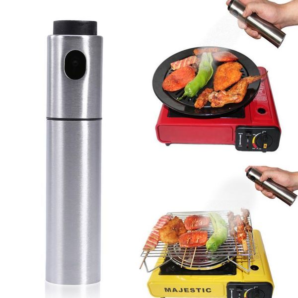 80/135 ml cooking oil sprayer bottle can oil jar pot tool can pot cookware kitchen oil bottle accessori sqcrqv
80/135 ml cooking oil sprayer bottle can oil jar pot tool can pot cookware kitchen oil bottle accessori sqcrqv