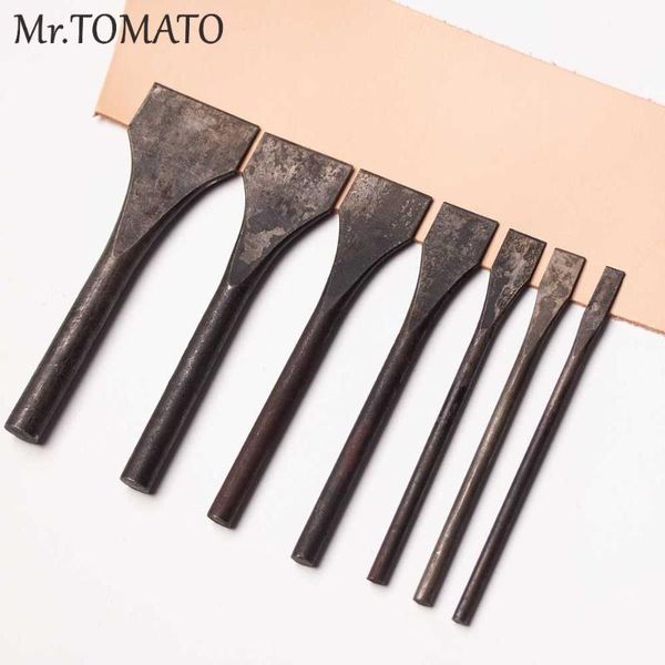 leather craft wallet card holder stripe hand punch tool diy handwork puncher tools, Black
leather craft wallet card holder stripe hand punch tool diy handwork puncher tools, Black