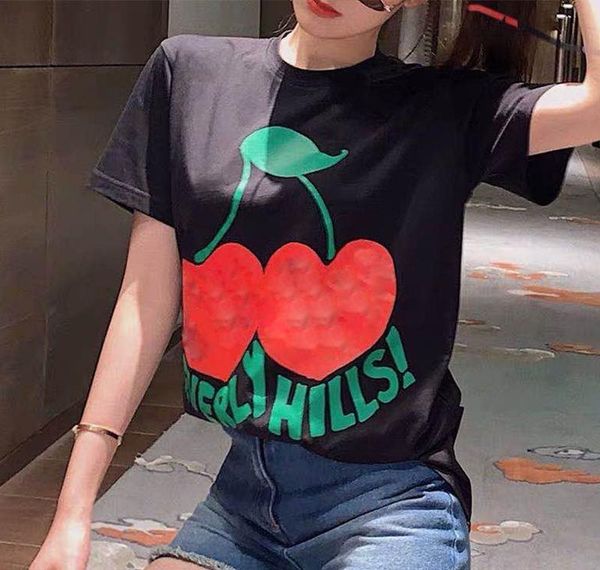 t-shirt hip sleeve women summer short hills hop tee man men s-2xl punk skateboard casual print sexiness beverly letter wmtyu, White;black
t-shirt hip sleeve women summer short hills hop tee man men s-2xl punk skateboard casual print sexiness beverly letter wmtyu, White;black