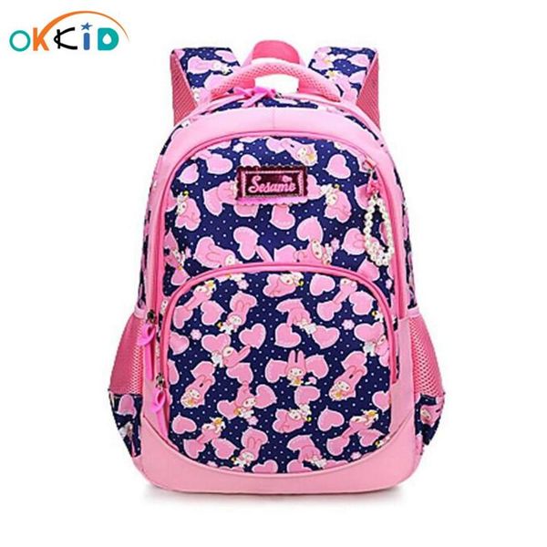 children backpacks school bags for girls cute heart shape pattern kids bag waterproof school backpack schoolbag kawaii book bag bbyvjw
children backpacks school bags for girls cute heart shape pattern kids bag waterproof school backpack schoolbag kawaii book bag bbyvjw