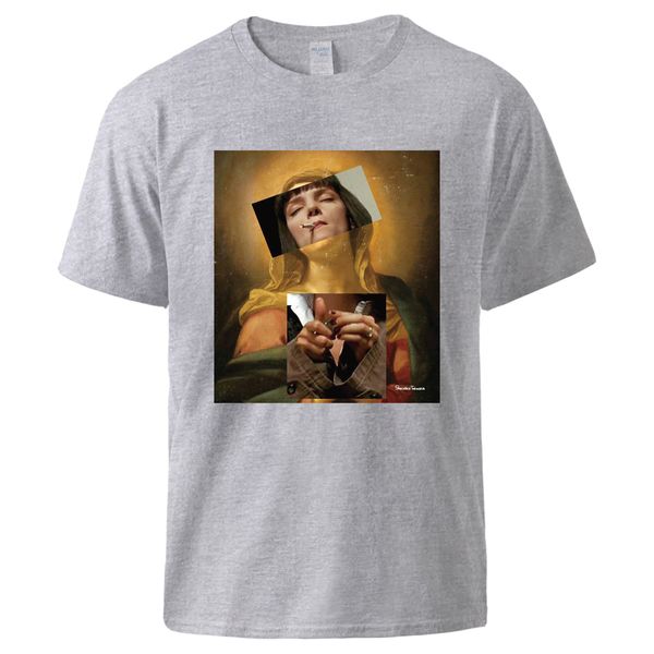 sport tumblr vintage tshirts for man 2020 new summer spring short sleeve 100% cotton sportswear tee male sell casual workout top
sport tumblr vintage tshirts for man 2020 new summer spring short sleeve 100% cotton sportswear tee male sell casual workout top