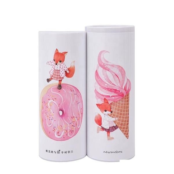 pencil case stationery box pen holder high tech multifunction japanese school pencil bag with calculator mirror large capacity p4brl
pencil case stationery box pen holder high tech multifunction japanese school pencil bag with calculator mirror large capacity p4brl