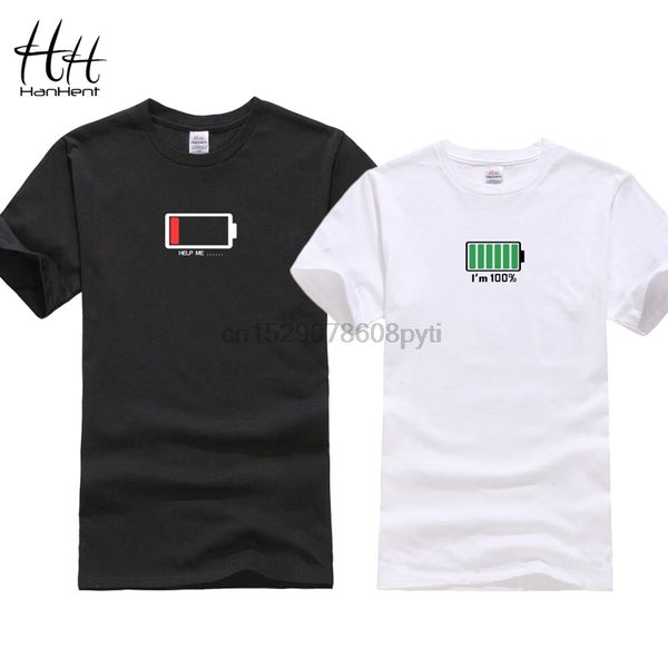 hanhent funny battery design for couples valentine gif lovers hip hop homme camisetas sport hooded sweatshirt hoodie t shirt
hanhent funny battery design for couples valentine gif lovers hip hop homme camisetas sport hooded sweatshirt hoodie t shirt