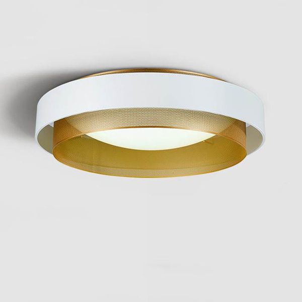 american luxury ceiling lamp living room lighting modern minimalist light in the bedroom restaurant lighting led ceiling lamp
american luxury ceiling lamp living room lighting modern minimalist light in the bedroom restaurant lighting led ceiling lamp