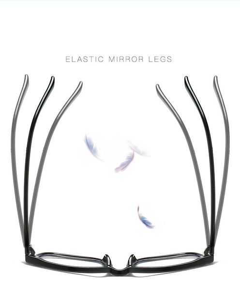blocking 1pc vintage leopardmetal frame blue light glasses personality college style clear lens eye protection phone game
blocking 1pc vintage leopardmetal frame blue light glasses personality college style clear lens eye protection phone game