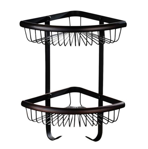 black bath shelves bath towel holder bathroom toilet paper holder soap holder bath hardware robe hook towel shelf elg84200 bbymhk bwkf
black bath shelves bath towel holder bathroom toilet paper holder soap holder bath hardware robe hook towel shelf elg84200 bbymhk bwkf