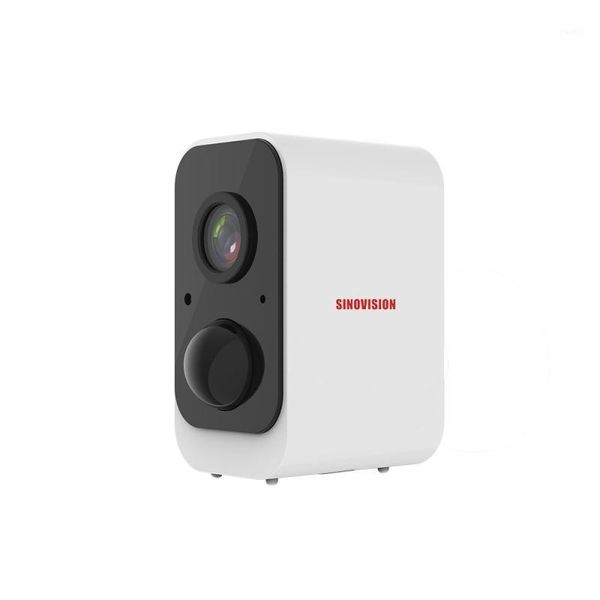 cameras wire outdoor security camera rechargeable battery wireless ip cam 1080p wifi home surveillance system pir1
cameras wire outdoor security camera rechargeable battery wireless ip cam 1080p wifi home surveillance system pir1