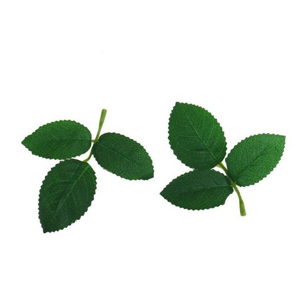 1000pcs green silk rose leaves artificial flower vine leaves for wedding home decoratio bbyzig bde_luck
1000pcs green silk rose leaves artificial flower vine leaves for wedding home decoratio bbyzig bde_luck