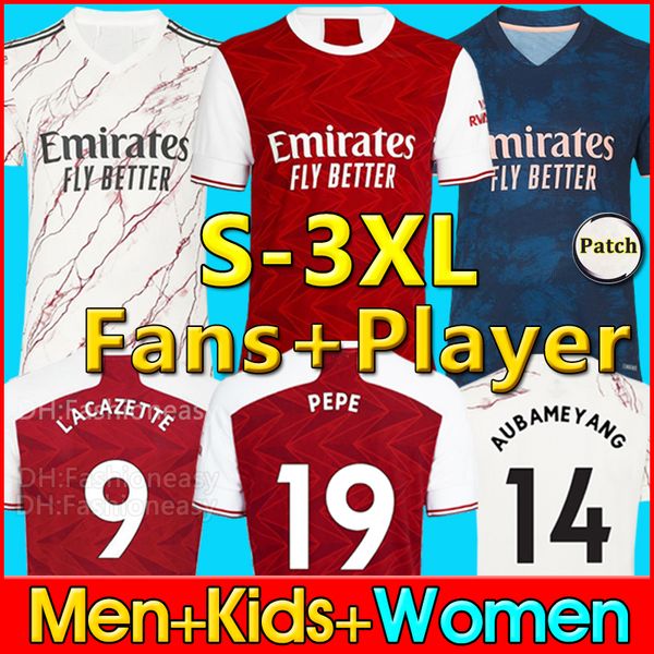 arsen soccer jersey 20 21 pepe saka willian nicolas ceballos 3xl maillot de foot 2020 2021 football shirt men kids kit fans player version, Black;yellow
arsen soccer jersey 20 21 pepe saka willian nicolas ceballos 3xl maillot de foot 2020 2021 football shirt men kids kit fans player version, Black;yellow