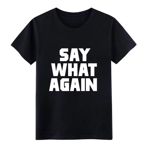 pulp fiction sa y what again t shirt designer s xxxl normal interesting fashion spring autumn outfit shirt sport hooded sweatshirt hoodie
pulp fiction sa y what again t shirt designer s xxxl normal interesting fashion spring autumn outfit shirt sport hooded sweatshirt hoodie