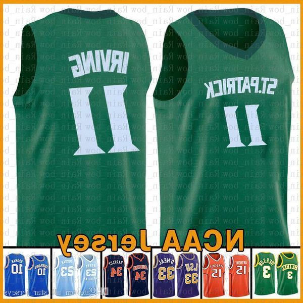 tkm patrick high school kyrie 2020 11 dwyane 3 wade irving lebron 23 james basketball jersey stephen 30 curry kawhi 15 leonard larry 33 bird
tkm patrick high school kyrie 2020 11 dwyane 3 wade irving lebron 23 james basketball jersey stephen 30 curry kawhi 15 leonard larry 33 bird