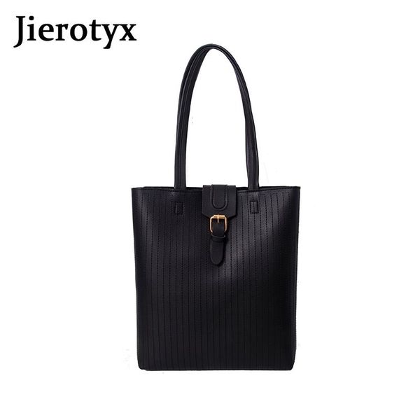 jierotyx мода 2020 повседневных сумок женщин модного crossbody сумка женского дизайнер тотализаторы hobos сумка сумочка sac a главный
jierotyx мода 2020 повседневных сумок женщин модного crossbody сумка женского дизайнер тотализаторы hobos сумка сумочка sac a главный