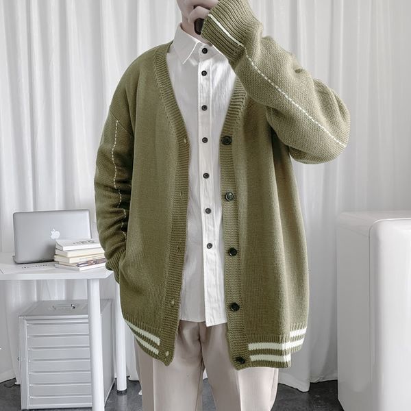 2021 new autumn hip-hop lapel-hop sweat youth mesh cardigan exterior wear of personality v green a8ix h772, White;black
2021 new autumn hip-hop lapel-hop sweat youth mesh cardigan exterior wear of personality v green a8ix h772, White;black