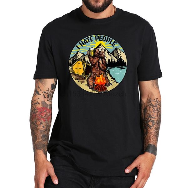 cotton i hate people camping bear retro camping hiking lovers summer soft s4xl5xl hoodie designers t shirts sweatshirt
cotton i hate people camping bear retro camping hiking lovers summer soft s4xl5xl hoodie designers t shirts sweatshirt