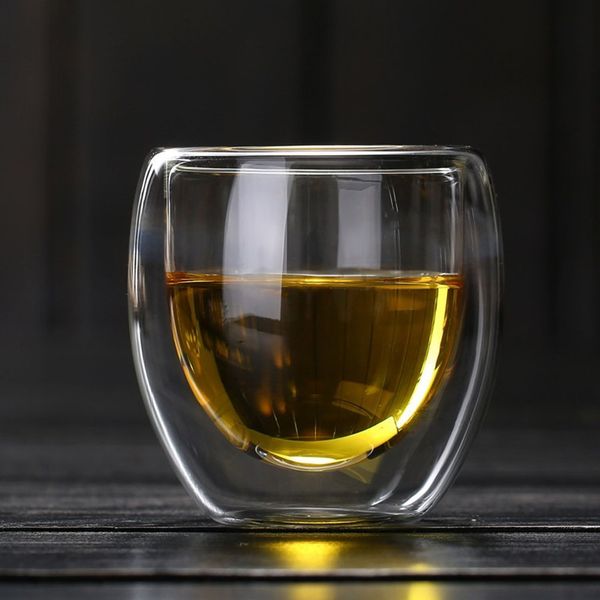 tea heat-resistant double wall glass coffee 350ml mugs transparent insulation glasses cups beer mug cup drinkware
tea heat-resistant double wall glass coffee 350ml mugs transparent insulation glasses cups beer mug cup drinkware