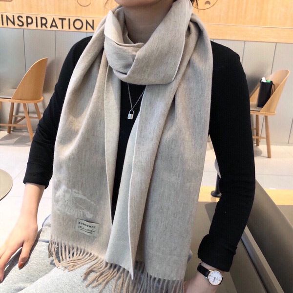 дизайнерские шарфы шарфы шали шал шал шарфс падение бесплатная доставка мода горячая распродажа горячее шарм классический 07vq dvxb, Blue;gray 
дизайнерские шарфы шарфы шали шал шал шарфс падение бесплатная доставка мода горячая распродажа горячее шарм классический 07vq dvxb, Blue;gray