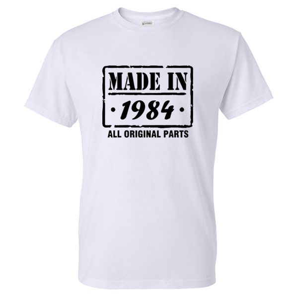 сделано в 1984 году письмо печати мода o шеи streetwear спорт вскользь тенниска высокого качества тис топы спортивные толстовка с капюшоном
сделано в 1984 году письмо печати мода o шеи streetwear спорт вскользь тенниска высокого качества тис топы спортивные толстовка с капюшоном