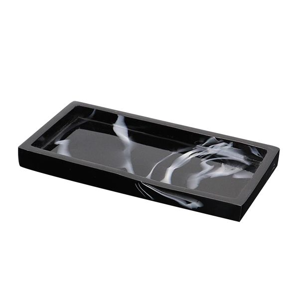 vanity tray, resin jewelry dish organizer ring holder display bathroom sink dresser home decor for tissues, candles, soap, perfume, cosmetic
vanity tray, resin jewelry dish organizer ring holder display bathroom sink dresser home decor for tissues, candles, soap, perfume, cosmetic