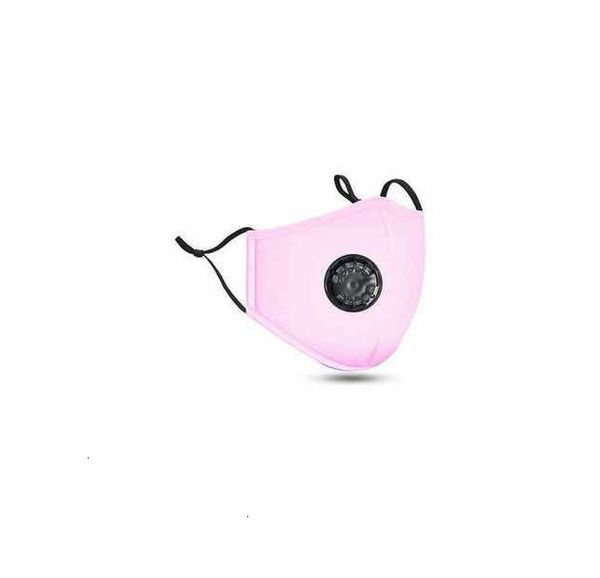 factory cotton reusable pm2.5 breath valve anti dust mouth masks with carbon filter respirator washable adjustable face mask 3abzpi
factory cotton reusable pm2.5 breath valve anti dust mouth masks with carbon filter respirator washable adjustable face mask 3abzpi