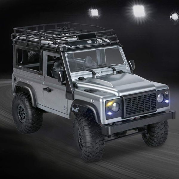 2.4g remote control off-road vehicle ms d90 4wd rc car 1/12 scale defender electric remote control car toy for boy gift with
2.4g remote control off-road vehicle ms d90 4wd rc car 1/12 scale defender electric remote control car toy for boy gift with