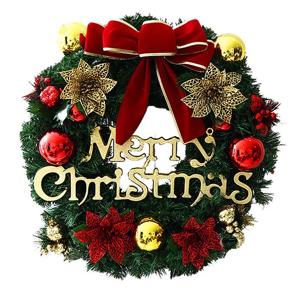 creative wreath christmas tree decoration colorful family holiday party wall decoration props holiday atmosphere wreath decor vt1740
creative wreath christmas tree decoration colorful family holiday party wall decoration props holiday atmosphere wreath decor vt1740