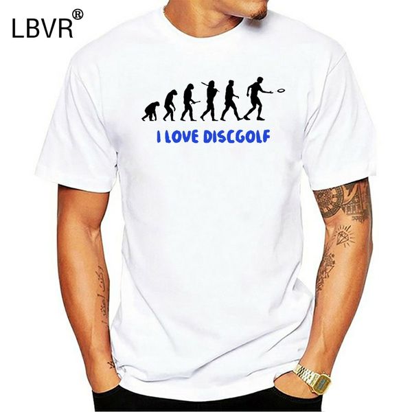 funny casual tshirt for men streetwear discgolf and gifts t shirt 100% cotton trend camiseta 2018 hip hop sport hooded sweatshirt hoodie
funny casual tshirt for men streetwear discgolf and gifts t shirt 100% cotton trend camiseta 2018 hip hop sport hooded sweatshirt hoodie