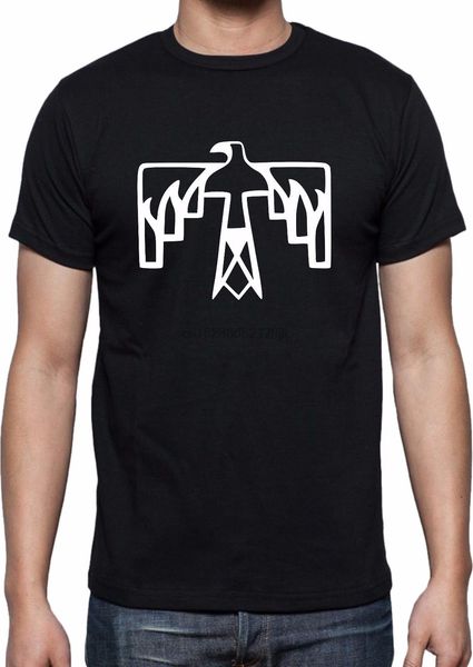 2020 nativo americano simbolo camiseta thunderbird varias tallas colores hoodie designers t shirts sweatshirt
2020 nativo americano simbolo camiseta thunderbird varias tallas colores hoodie designers t shirts sweatshirt