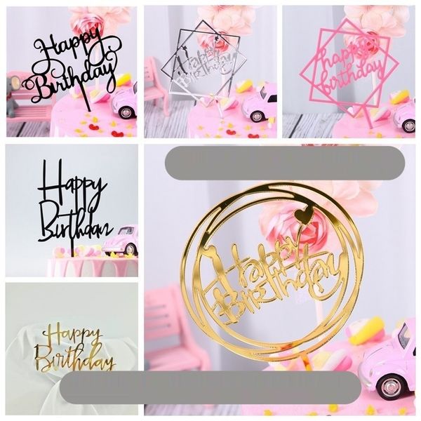 m8w9p acrylic decoration baked dessert happy english jewelry table baking party ornaments acrylic cake decoration plug-in baked cakejewelry
m8w9p acrylic decoration baked dessert happy english jewelry table baking party ornaments acrylic cake decoration plug-in baked cakejewelry