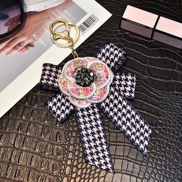 fashion nice cute flower keychain gifts for women llaveros mujer car bag accessories keyring holder jewelry party gift eh355 h bbyzsm
fashion nice cute flower keychain gifts for women llaveros mujer car bag accessories keyring holder jewelry party gift eh355 h bbyzsm