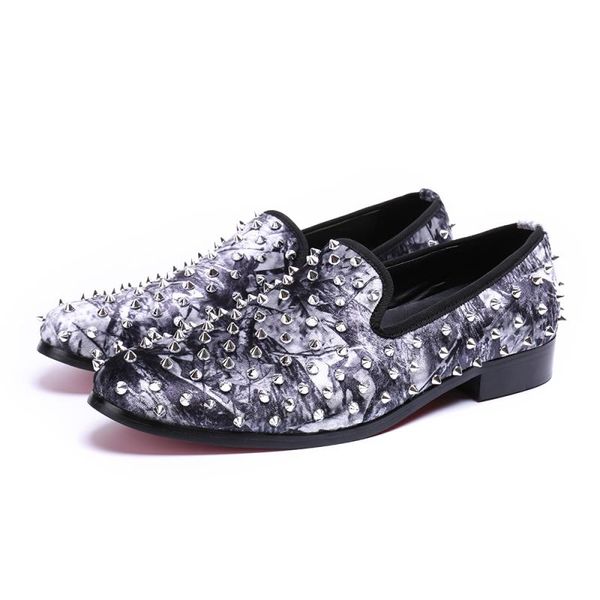spring summer men's casual shoes lazy driving leather shoes a pedal soft bottom loafers white, Black
spring summer men's casual shoes lazy driving leather shoes a pedal soft bottom loafers white, Black