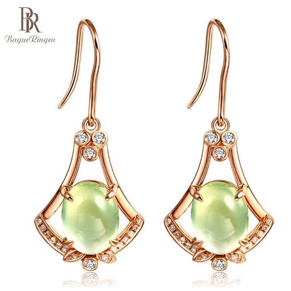 dangle & chandelier bague ringen fashion personality silver 925 jewelry fan shaped prehnite earrings for women rose gold color ear drops who
dangle & chandelier bague ringen fashion personality silver 925 jewelry fan shaped prehnite earrings for women rose gold color ear drops who