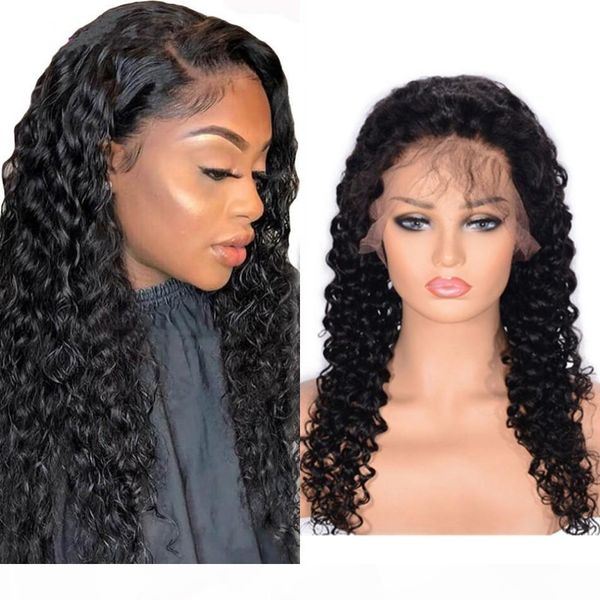 indian deep curly lace front wig pre plucked 360 lace frontal wigs human hair wigs with baby hair, Black;brown
indian deep curly lace front wig pre plucked 360 lace frontal wigs human hair wigs with baby hair, Black;brown