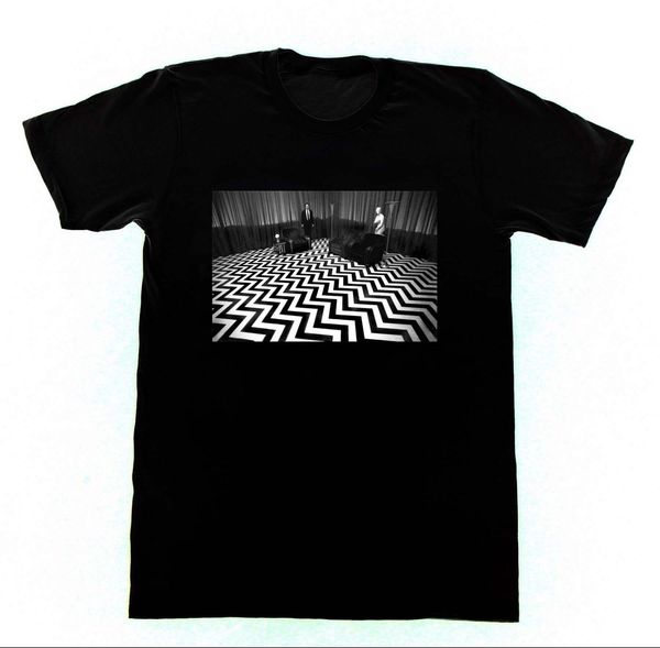 твин пикс номер david lynch t shirt 121 рубашки оккультизм убийство fantsy с коротким рукавом футболка людей hipster спорт толстовка с капюш
твин пикс номер david lynch t shirt 121 рубашки оккультизм убийство fantsy с коротким рукавом футболка людей hipster спорт толстовка с капюш