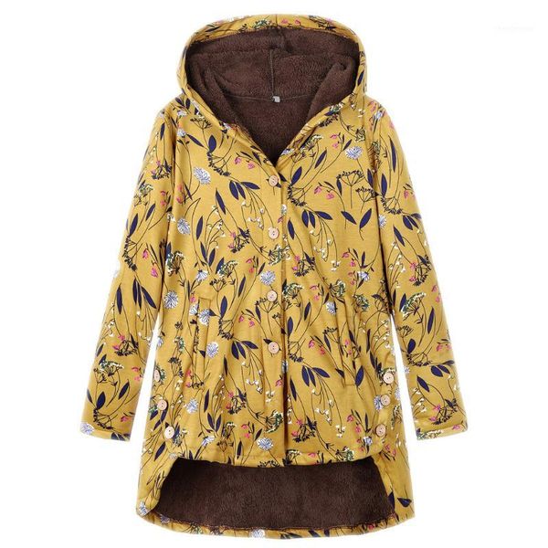womens winter warm coats cotton winter jacket outwear coat warm outwear floral print hooded pockets vintage oversize coats1, Black
womens winter warm coats cotton winter jacket outwear coat warm outwear floral print hooded pockets vintage oversize coats1, Black