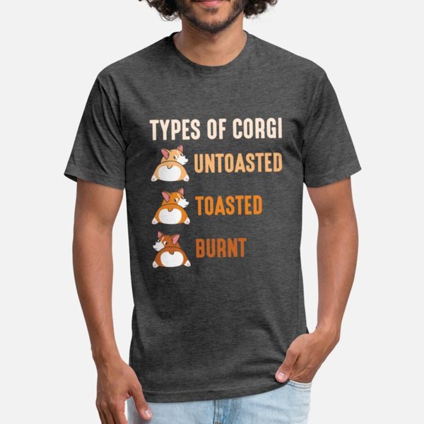 welsh corgi dog lover gift adorable animal pet designers graphic t shirt street trendy tracksuit hoodie sweatshirt
welsh corgi dog lover gift adorable animal pet designers graphic t shirt street trendy tracksuit hoodie sweatshirt