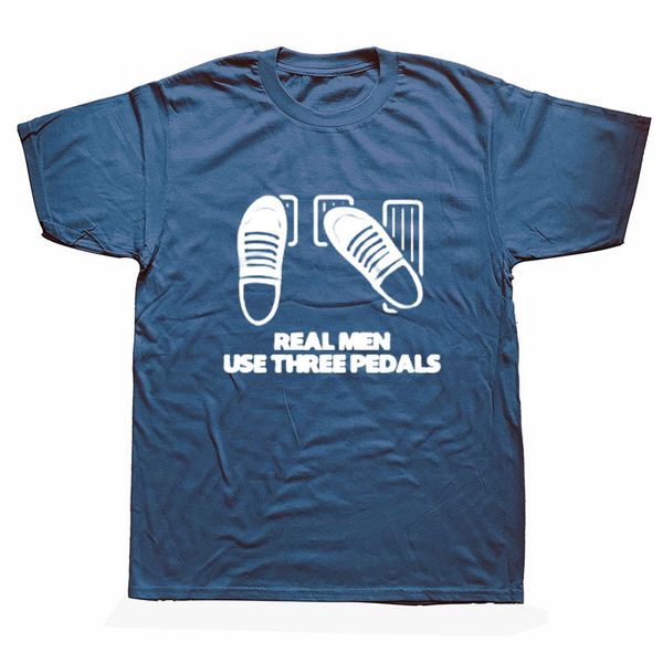 real men use three pedals t-shirt mens short sleeves oversized streetwear hip hop printed t shirts tees sport hooded sweatshirt hoodie
real men use three pedals t-shirt mens short sleeves oversized streetwear hip hop printed t shirts tees sport hooded sweatshirt hoodie
