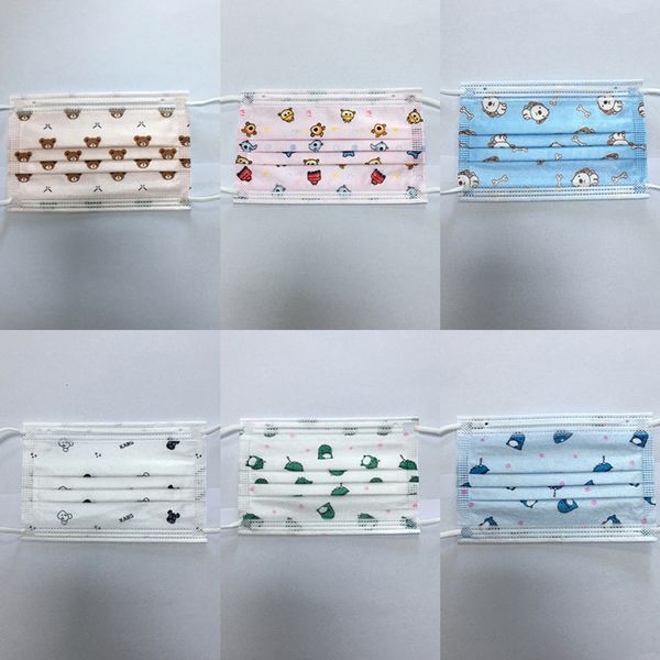 disposable face masks design 11 kids designer respirator with elastic ear loop 3 ply breatlxre
disposable face masks design 11 kids designer respirator with elastic ear loop 3 ply breatlxre