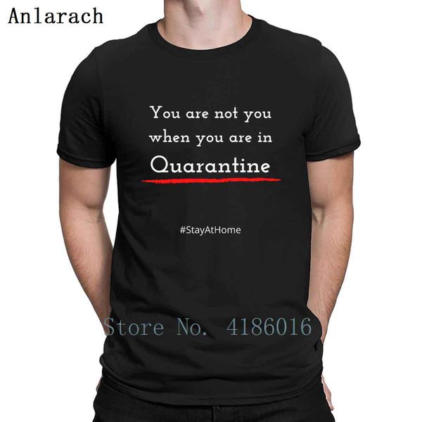 you are not you when you are in quarantine summer cool create funny casual loose standard sport hooded sweatshirt hoodie t shirt
you are not you when you are in quarantine summer cool create funny casual loose standard sport hooded sweatshirt hoodie t shirt