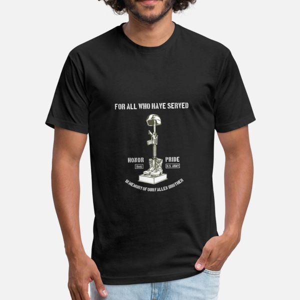 for all who have served gun military designers graphic t shirt print plus size tracksuit hoodie sweatshirt
for all who have served gun military designers graphic t shirt print plus size tracksuit hoodie sweatshirt