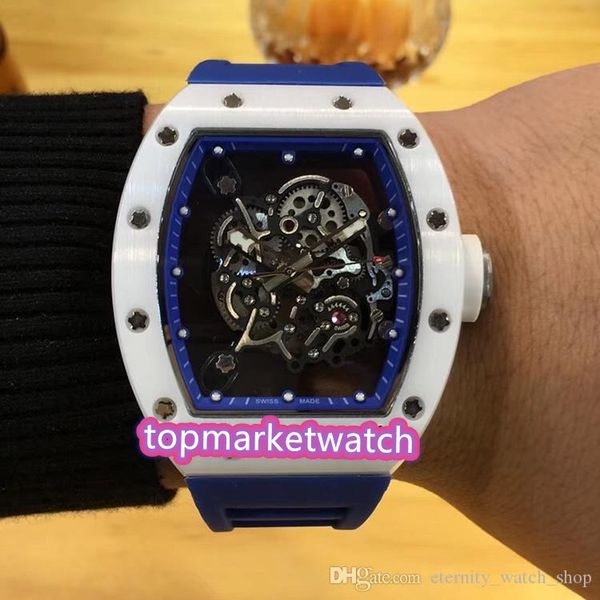 manufacturer new rm055 skeleton dial nano-ceramic composites case japan miyota automatic rm 055 me, Slivery;brown
manufacturer new rm055 skeleton dial nano-ceramic composites case japan miyota automatic rm 055 me, Slivery;brown